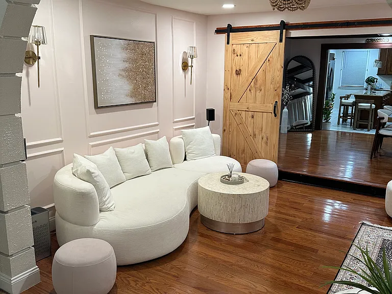 507 Tillman St #LL — Photo 6