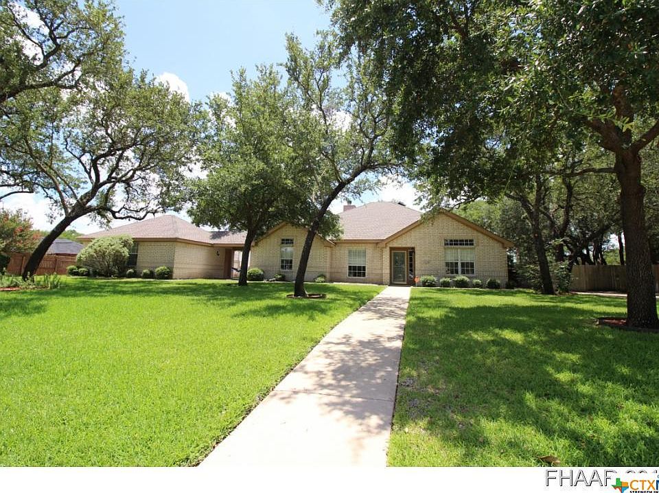 1st image of 108 Jesse James Dr