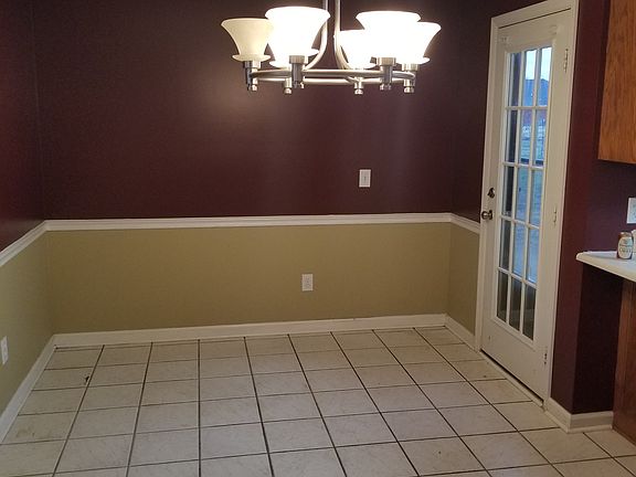 4th image of 112 Marysa Dr