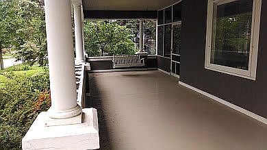 1st image of 2038 Sheridan Ave S