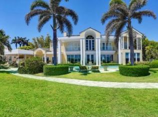 3024 Washington Rd, West Palm Beach, FL 33405