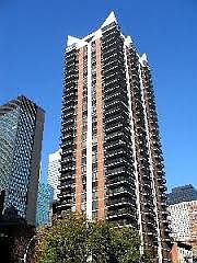 1st image of 255 E 49th St APT 14B