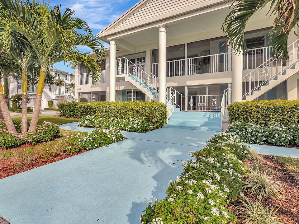 1st image of 201 Venetian Drive #4
