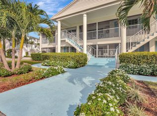 201 Venetian Dr APT 4, Delray Beach, FL 33483