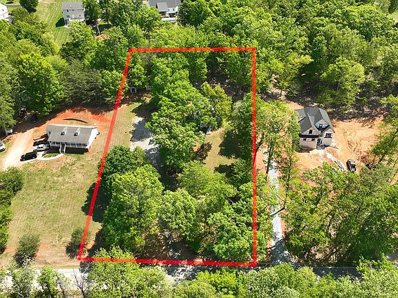 4th image of 2487 Cifax Rd