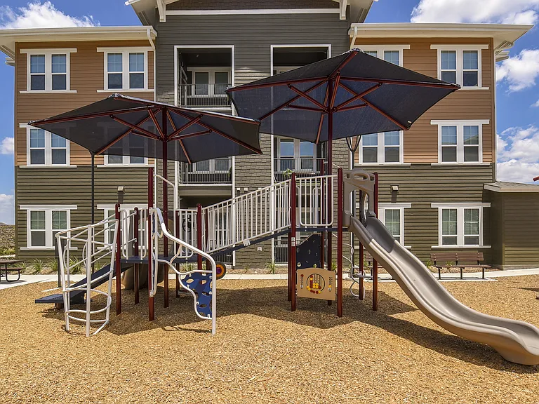Elevate at Kitty Hawk — Photo 16