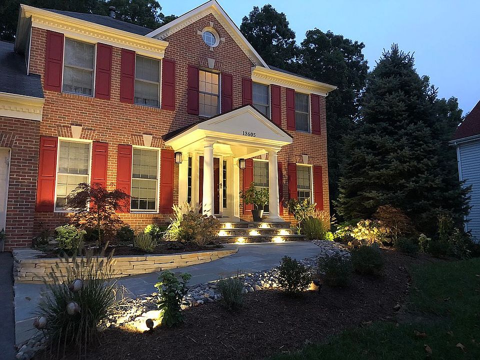 2nd image of 13605 White Stone Ct