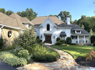 3705 Sinclair Shores Rd, Cumming, GA 30041