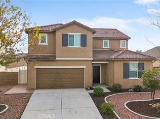 4368 Banana Grv, Riverside, CA 92501