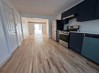 177 Court St APT 2, Brooklyn, NY 11201