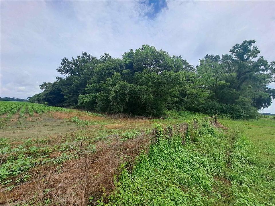 2nd image of Henderson Camp Rd