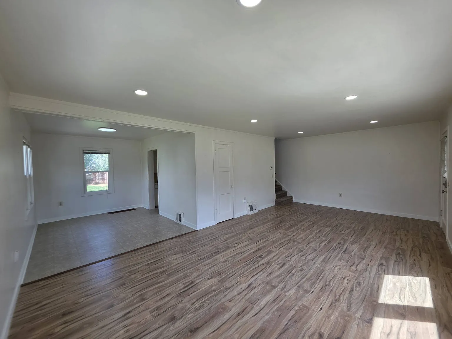 1206 Putnam Street - 1 — Photo 4