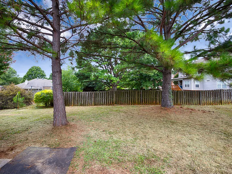 177 Merganser Blvd — Photo 5