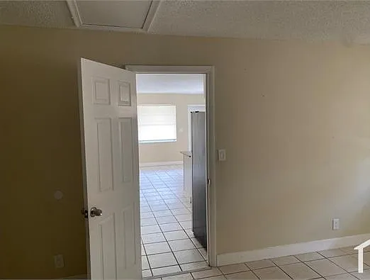 3003 NW 4th Ave #3 — Photo 15