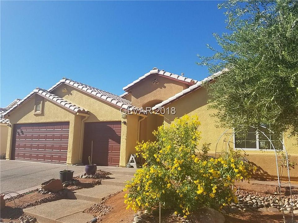 1st image of 2636 Torch Ave