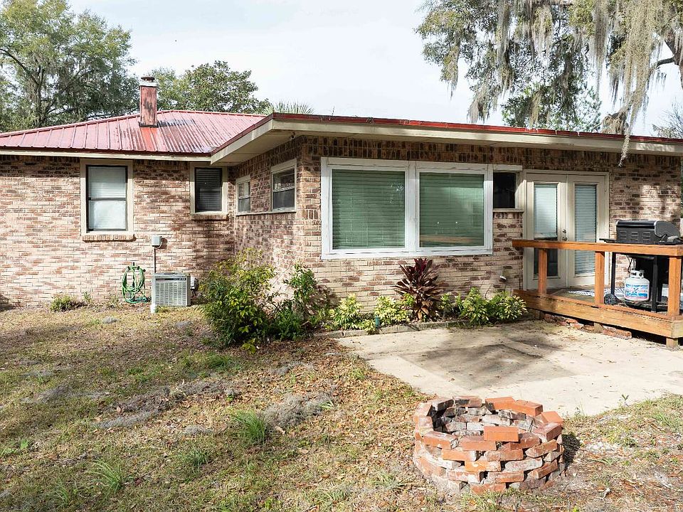 701 SW El Prado Ave Lake City FL Zillow