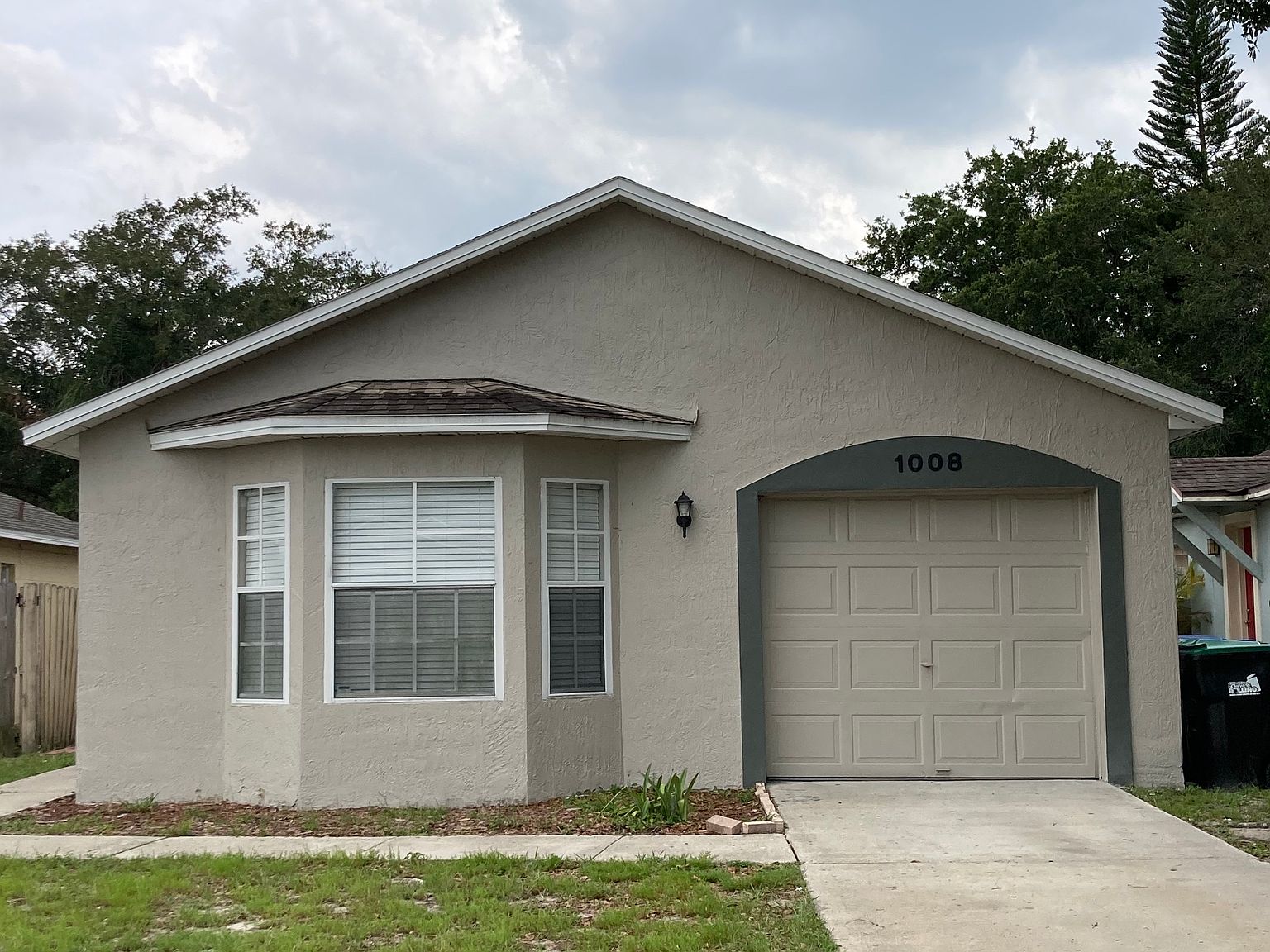 1008 Vista Palma Way, Orlando, FL 32825 | Zillow