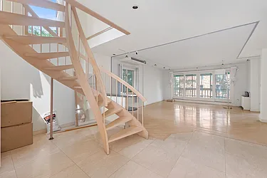 228 Gorge Road 
