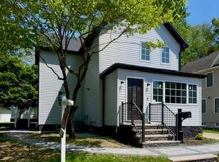 119 Lenox Ave, New Milford, NJ 07646