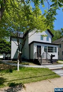 119 Lenox Ave, New Milford, NJ, 07646