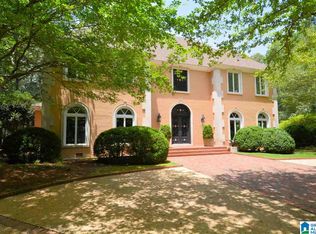 311 Carnoustie, Birmingham, AL 35242