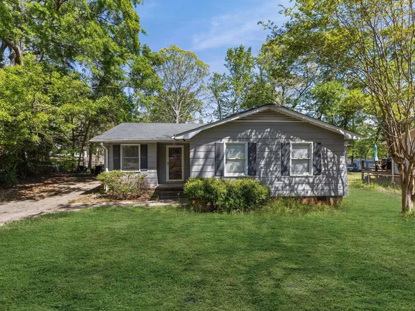103 Faunawood Dr, Simpsonville, SC 29680