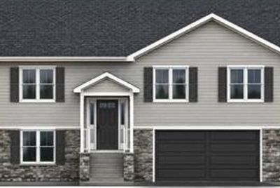 1902 Parker Ln, Vinton, VA, 24179