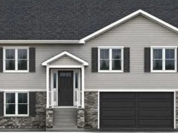1902 Parker Ln, Vinton, VA 24179