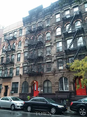 Rented by Town Residential | media 11