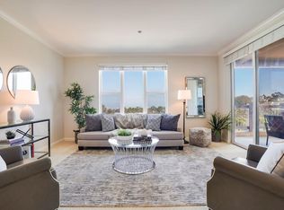 2220 Gellert Blvd APT 4312, South San Francisco, CA 94080