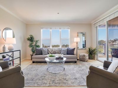 2220 Gellert Blvd APT 4312, South San Francisco, CA, 94080