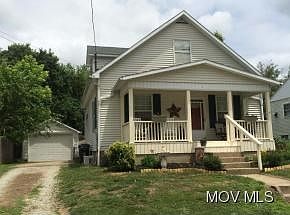 1st image of 1105 28th St