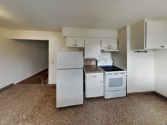 4th image of 2125 North Ave APT 20