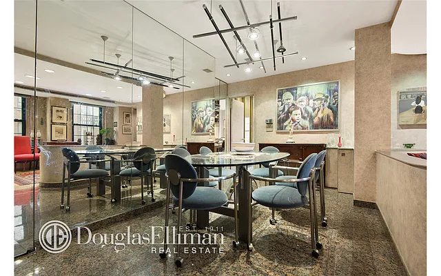 Sold by Douglas Elliman | media 9