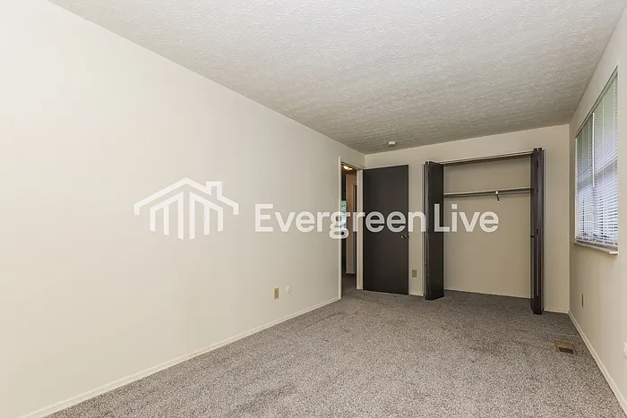 8132 Mount Snow Dr — Photo 10