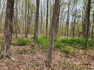 40/024 Fermier Rd, Willington, CT 06279