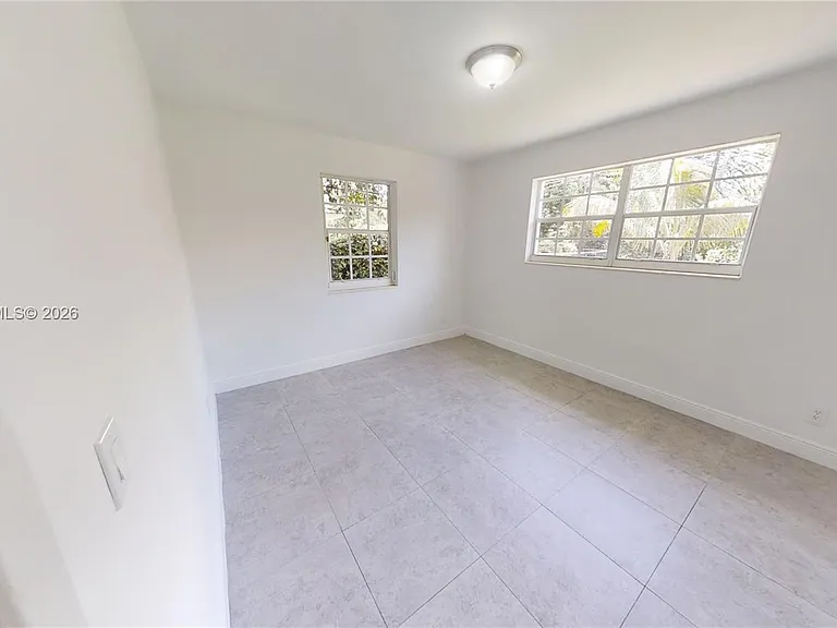 490 NW 90th St — Photo 16