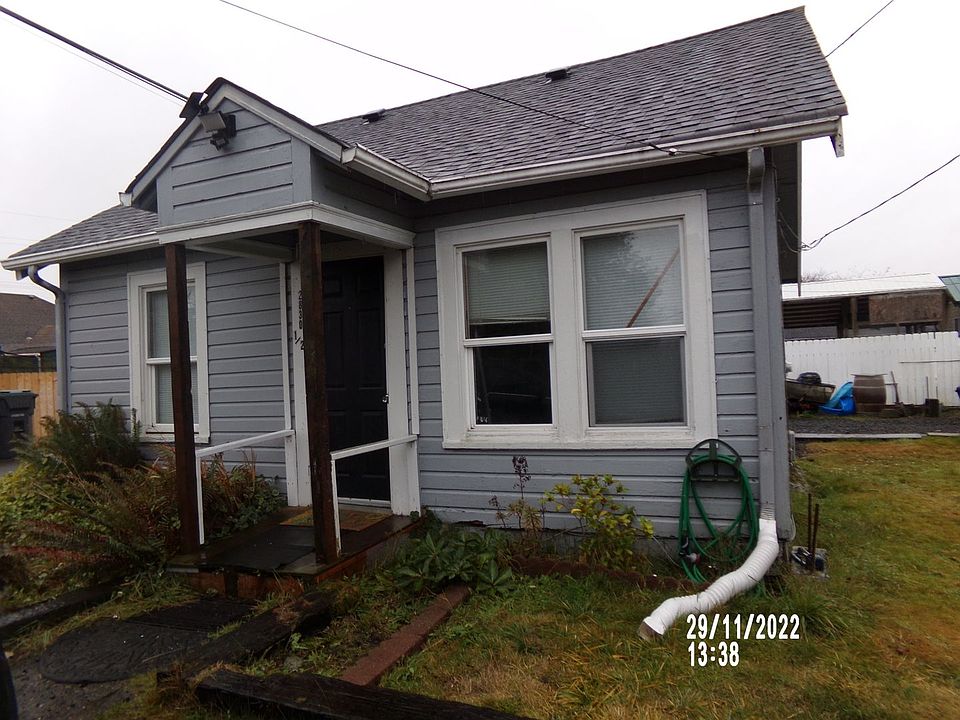 1st image of 2830 1/2 Aberdeen Ave