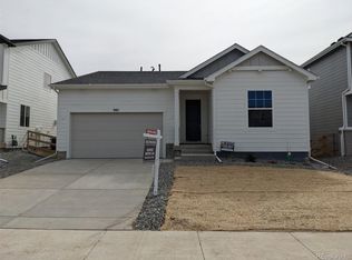 945 Sandhills St, Windsor, CO 80550