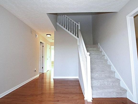 3rd image of 4315 Campbell Rd