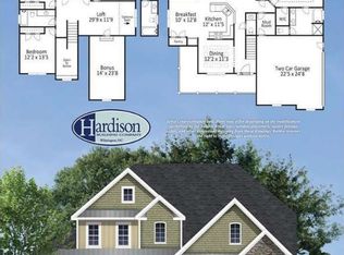 216 Rogersville Rd, Wilmington, NC 28403