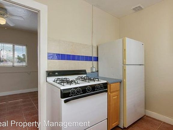 5th image of 400 Civic Center Dr #8607987