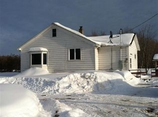 146 E Harney Rd, Esko, MN 55733