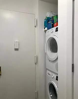 Rented by OGI Management | media 16