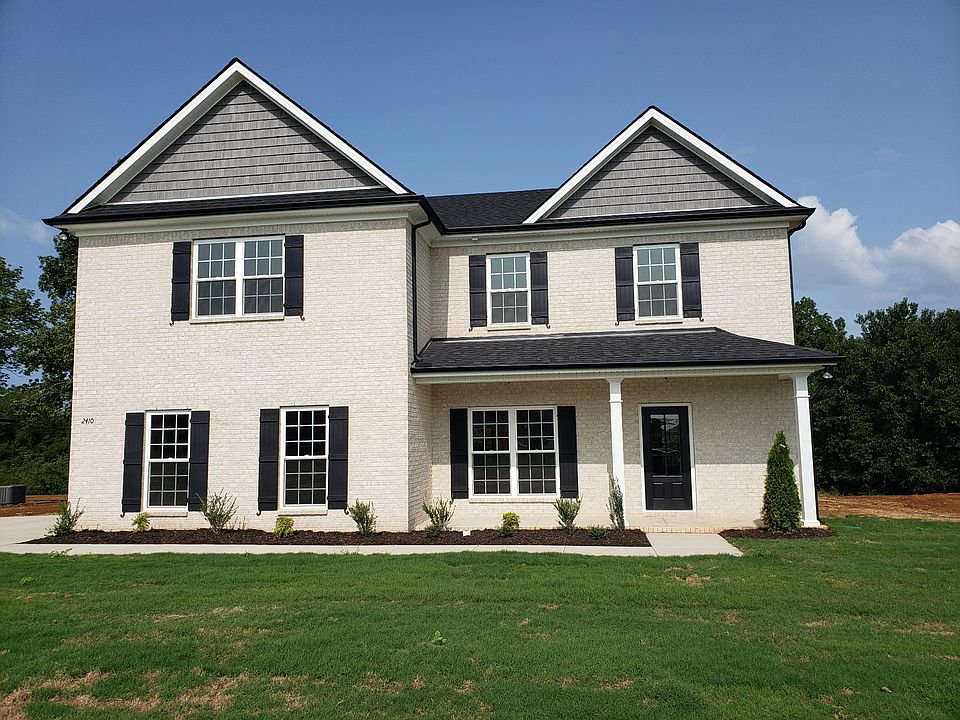 1st image of 2410 Tredwell Ave #164-lot 164