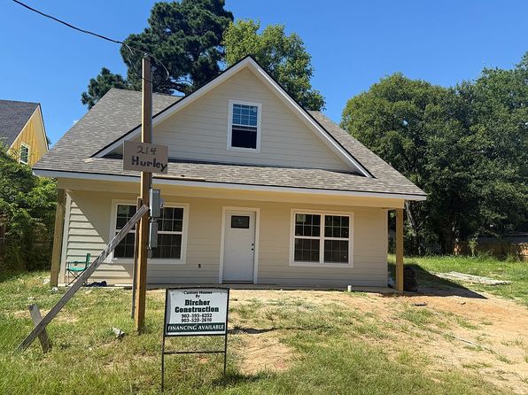 214 W Hurley Ave