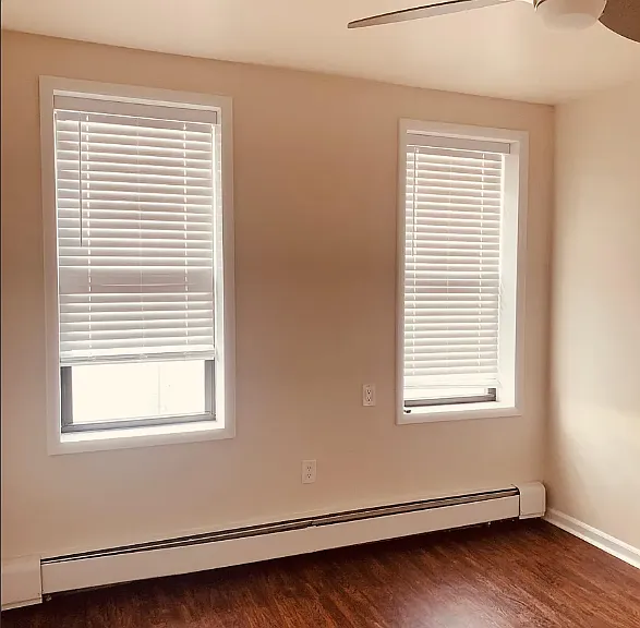 7 Laidlaw Ave #44 — Photo 8