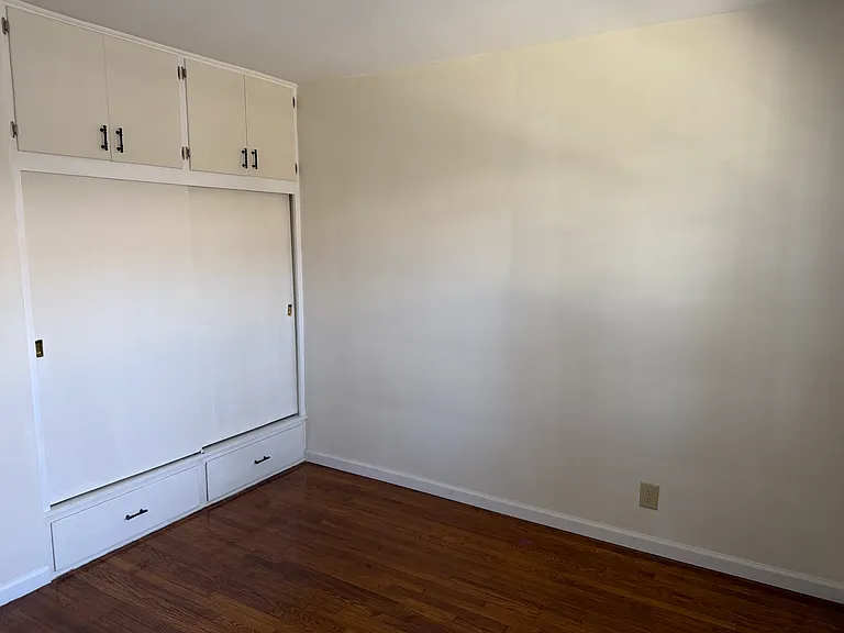 4013 Boise Ave #4017-1/2 — Photo 8