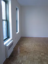 Rented by City & Suburban