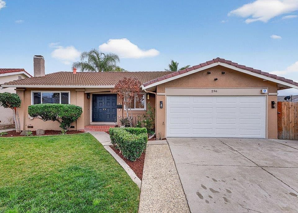 1st image of 296 Omira Dr